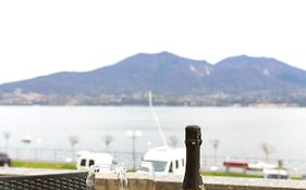 Al Lago 2